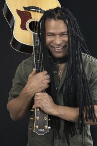 el-cubano-amaury-gutierrez-1