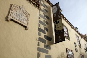 fachada-de-la-casa-museo-leon-y-castillo-de-telde