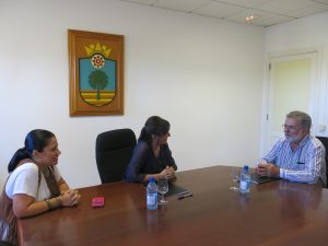 firma-convenio-veterinarios-2