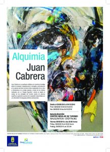 GC_JCabrera_Cartelexe
