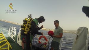 GEAS_extracción_nasas_las_palmas.Imagen fija001 (1)