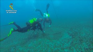 GEAS_extracción_nasas_las_palmas.Imagen fija002