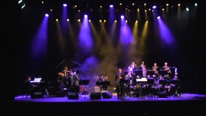 gran-canaria-big-band-1