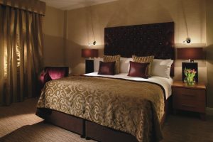 hotel-dublin-habitacion