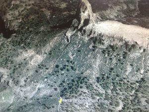 img-20160920-wa0004