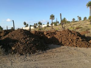 img-20160920-wa0012