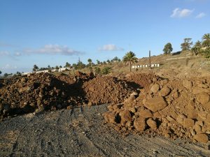 img-20160920-wa0023