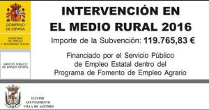 intervencion-en-el-medio-rural-2016