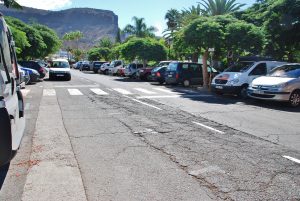 imagen-actual-de-la-calle-explanada-del-castillete-en-puerto-de-mogan-2