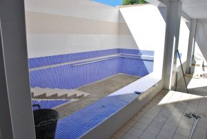 imagen-de-la-obra-de-la-piscina-en-el-centro-de-atencion-primaria-cap-de-arguineguin2