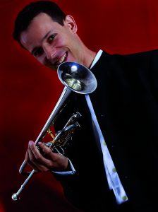 ismael-betancor-8