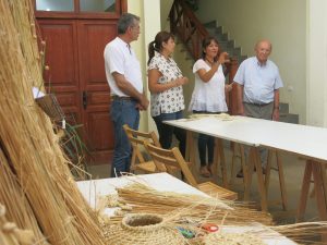juanito-ramirez-curso-artesania-044