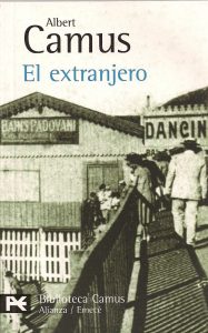 la-novela-de-camus-el-extranjero