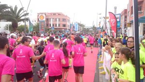 media-maraton-memorial-alcalde-camilo-sanchez-2015