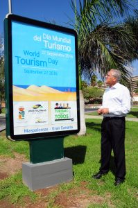 mopis-dia-mundial-del-turismo-2016