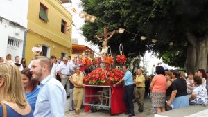 misa-y-procesion-cercados-de-espino-2016-47