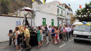misa-y-procesion-cercados-de-espino-2016-51