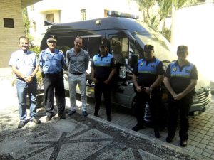 nuevo-furgon-policia-local-2016-1