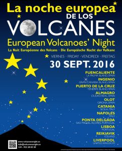noche-europea-de-los-volcanes