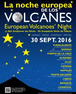 noche-europea-de-los-volcanes
