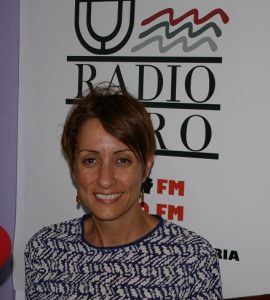 onalia-bueno-en-radiofaro