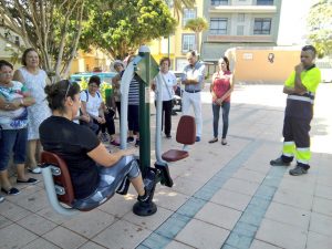 parque-biosaludale-che-guevara-2016-1
