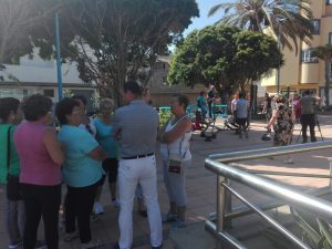 parque-biosaludale-che-guevara-2016-3