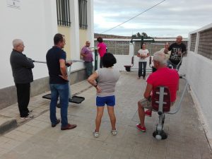 parque-biosaludale-los-corralilos-2016