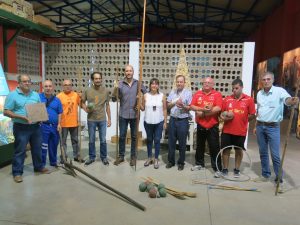 presentacion-de-la-escuela-municipal-de-juegos-tradicionales