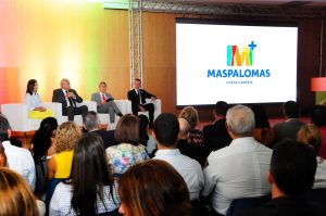presentacion-logo-maspalomas-costa-canaria12