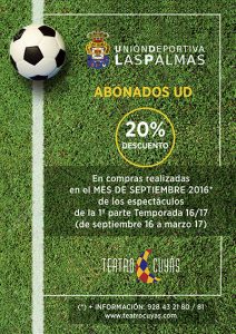 PUBLICIDADUD1DEF_WEB(2)