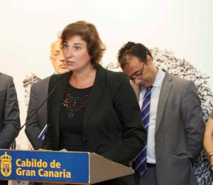 pilar-fatas