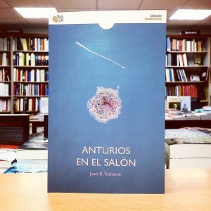 portada-del-libro-anturios-en-el-salon