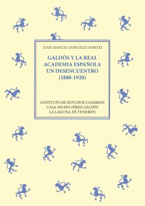 portada-del-libro-galdos-y-la-real-academia-un-desencuentro