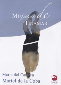 portada-del-libro-mujeres-de-tinamar