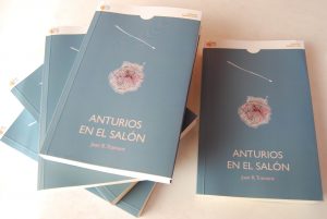 portadas-del-libro-anturios-en-el-salon