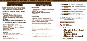 pagina-2-del-programa-del-27o-encuentro-de-veneguera