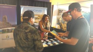 stand_en_los_angeles1