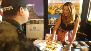 stand_en_los_angeles2