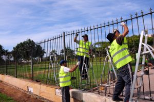 trabajos-parque-sur8