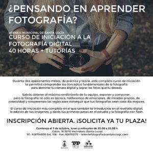 taller_de_fotografia_ateneo_3oct