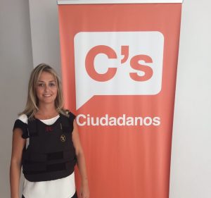 teresa-berastegui-cs-reunion-guardia-civil