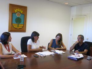 visita-senadora-maria-jose-lopez