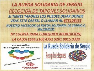 whatsapp-image-2016-09-21-at-22-27-49