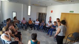 charla_mediacion1