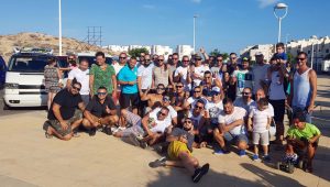concentracion1