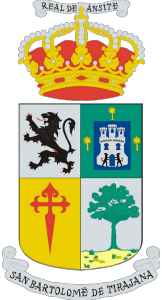 escudo-san-bartolome