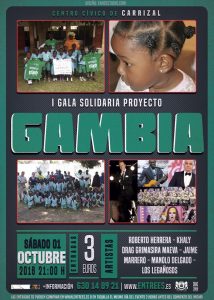 gala_proyecto_gambia_cartel