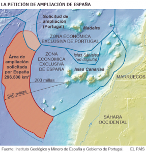 islas-salvajes