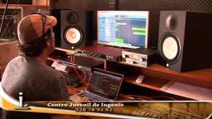 juventud1
